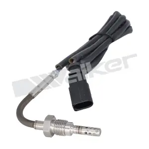 273-20042 WALKER PRODUCTS