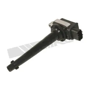 921-2155 WALKER PRODUCTS