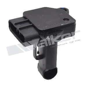 WALKER PRODUCTS 245-1348