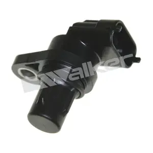 235-1376 WALKER PRODUCTS