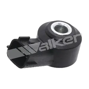 242-1147 WALKER PRODUCTS