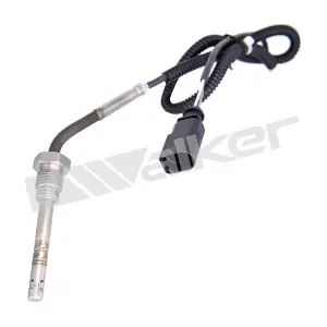 273 20282 WALKER PRODUCTS