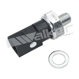 WALKER PRODUCTS 256-1072