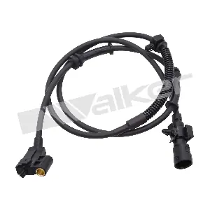 241-1097 WALKER PRODUCTS