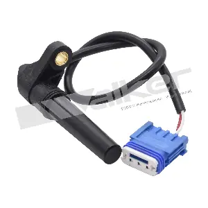 235-2045 WALKER PRODUCTS