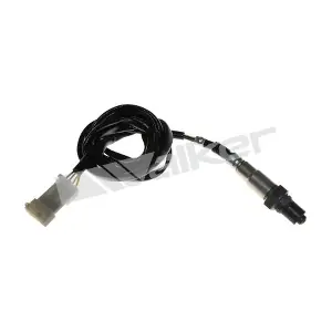 WALKER PRODUCTS 250-24410