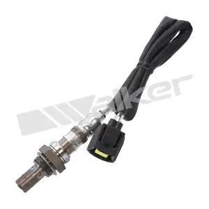 WALKER PRODUCTS 25024460