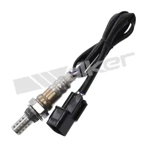 350-34856 WALKER PRODUCTS