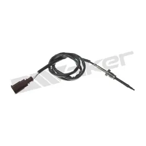 4L906088DA VW