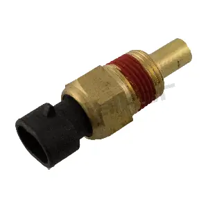 WALKER PRODUCTS 211-1121