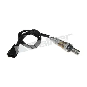WALKER PRODUCTS 250-241102