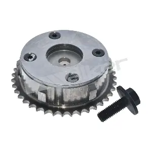 595-1026 WALKER PRODUCTS