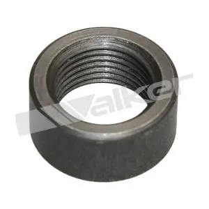 90199 WALKER PRODUCTS