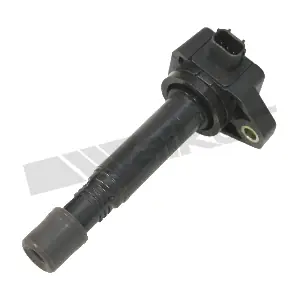 921-2154 WALKER PRODUCTS