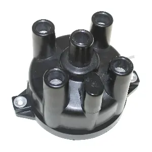 925-1029 WALKER PRODUCTS