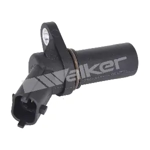 2351980 WALKER PRODUCTS