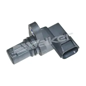 235-1859 WALKER PRODUCTS
