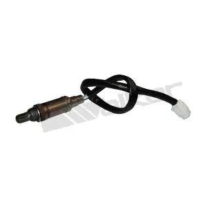 35034337 WALKER PRODUCTS