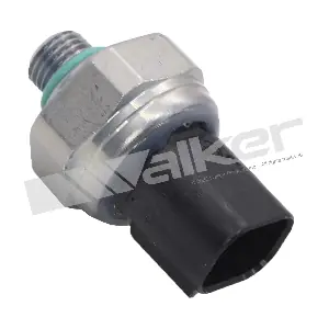 226-1019 WALKER PRODUCTS