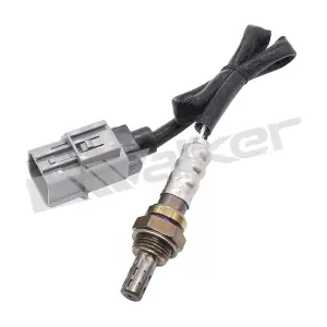 350-34969 WALKER PRODUCTS