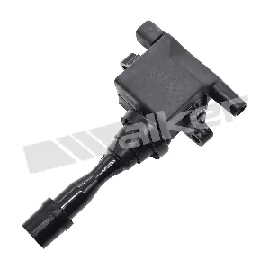 921-2217 WALKER PRODUCTS