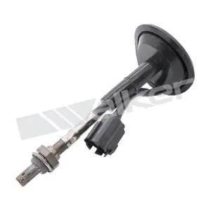 25024081 WALKER PRODUCTS
