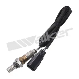 250-241071 WALKER PRODUCTS