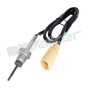 273-20526 WALKER PRODUCTS
