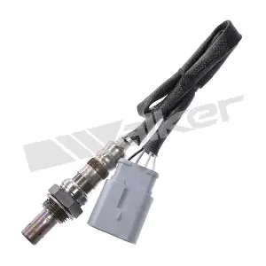 55270414 FIAT