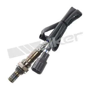 WALKER PRODUCTS 350-34641