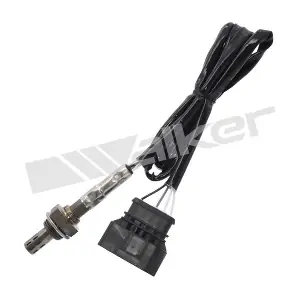 WALKER PRODUCTS 250-24146
