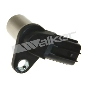 235-1244 WALKER PRODUCTS