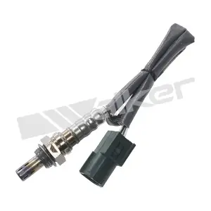 350-34488 WALKER PRODUCTS