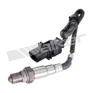 WALKER PRODUCTS 350-35046