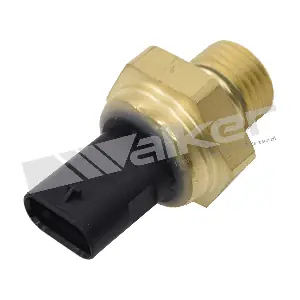 1001-1007 WALKER PRODUCTS