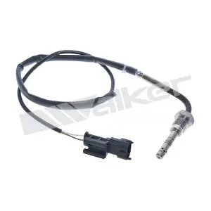 504381064 NEW HOLLAND