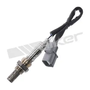 350-64011 WALKER PRODUCTS