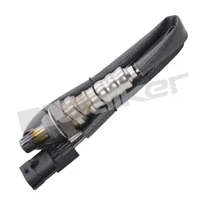 350-34780 WALKER PRODUCTS