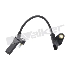 235-1737 WALKER PRODUCTS