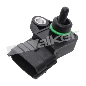 225-1247 WALKER PRODUCTS