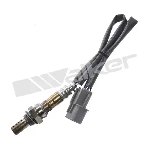 350-34356 WALKER PRODUCTS
