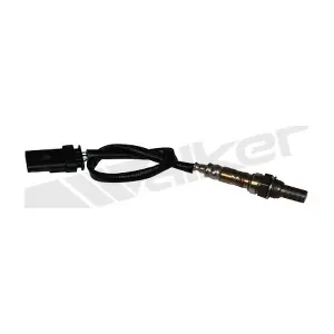 35034948 WALKER PRODUCTS