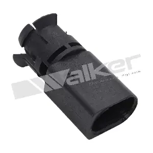 2101070 WALKER PRODUCTS