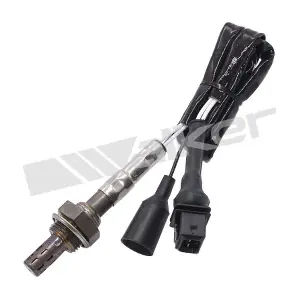 WALKER PRODUCTS 250-23028