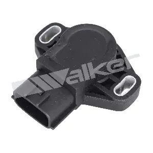 2001196 WALKER PRODUCTS