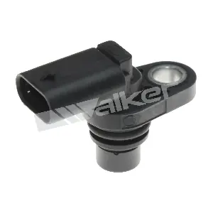 WALKER PRODUCTS 235-2052