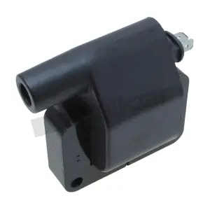 920-1055 WALKER PRODUCTS