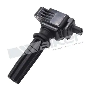 WALKER PRODUCTS 921-2278