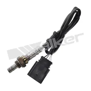 350-34854 WALKER PRODUCTS