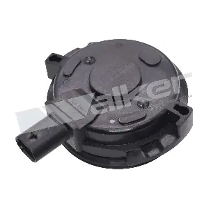 590-1282 WALKER PRODUCTS